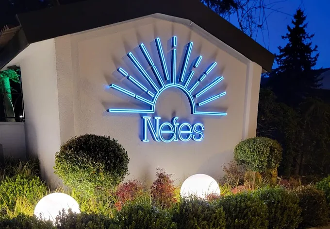 Nefes İncek