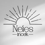 Nefes İncek