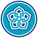 NEÜ Hukuk Fakültesi Konferans Salonu