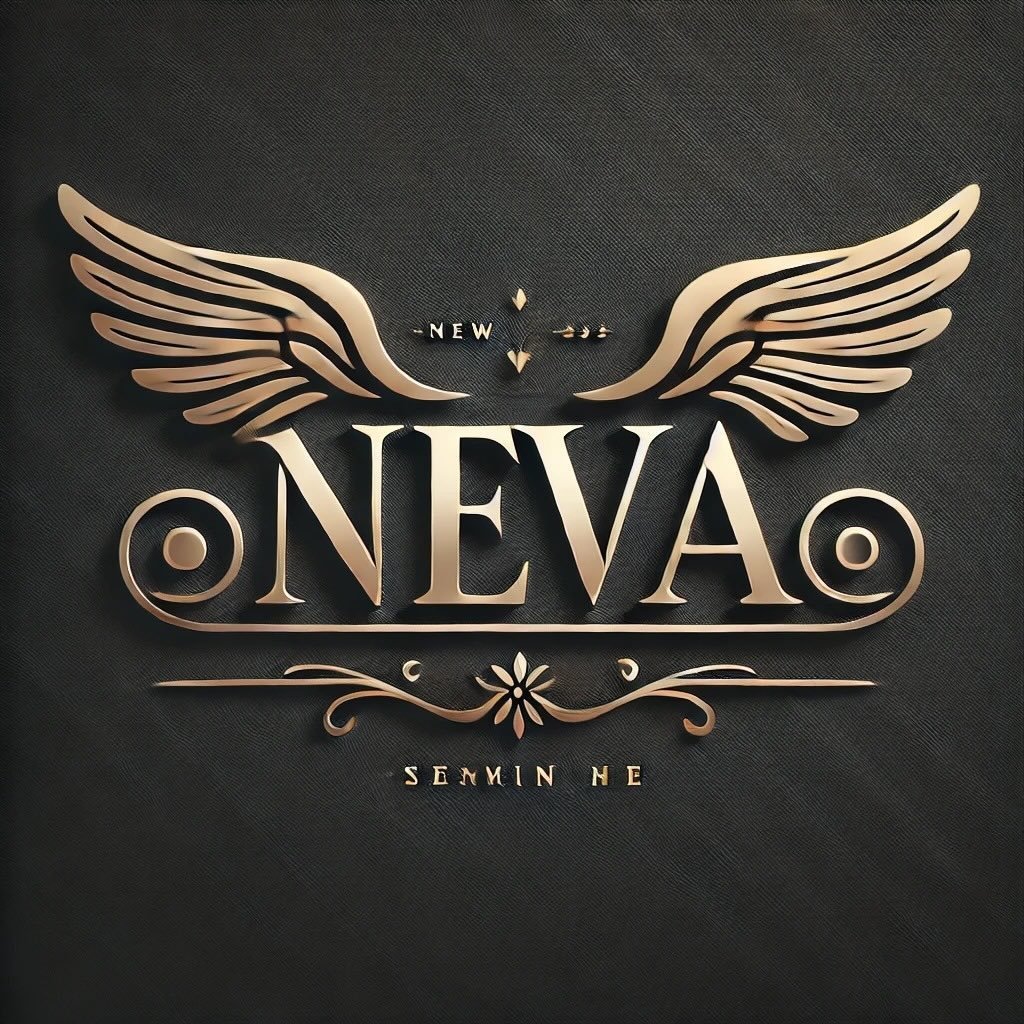 NEVA Performance Hall