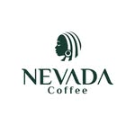 Nevada Coffee Kayseri