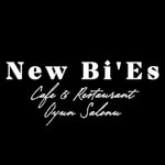 New Bi'Es
