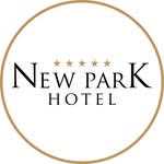 New Park Hotel Ankara