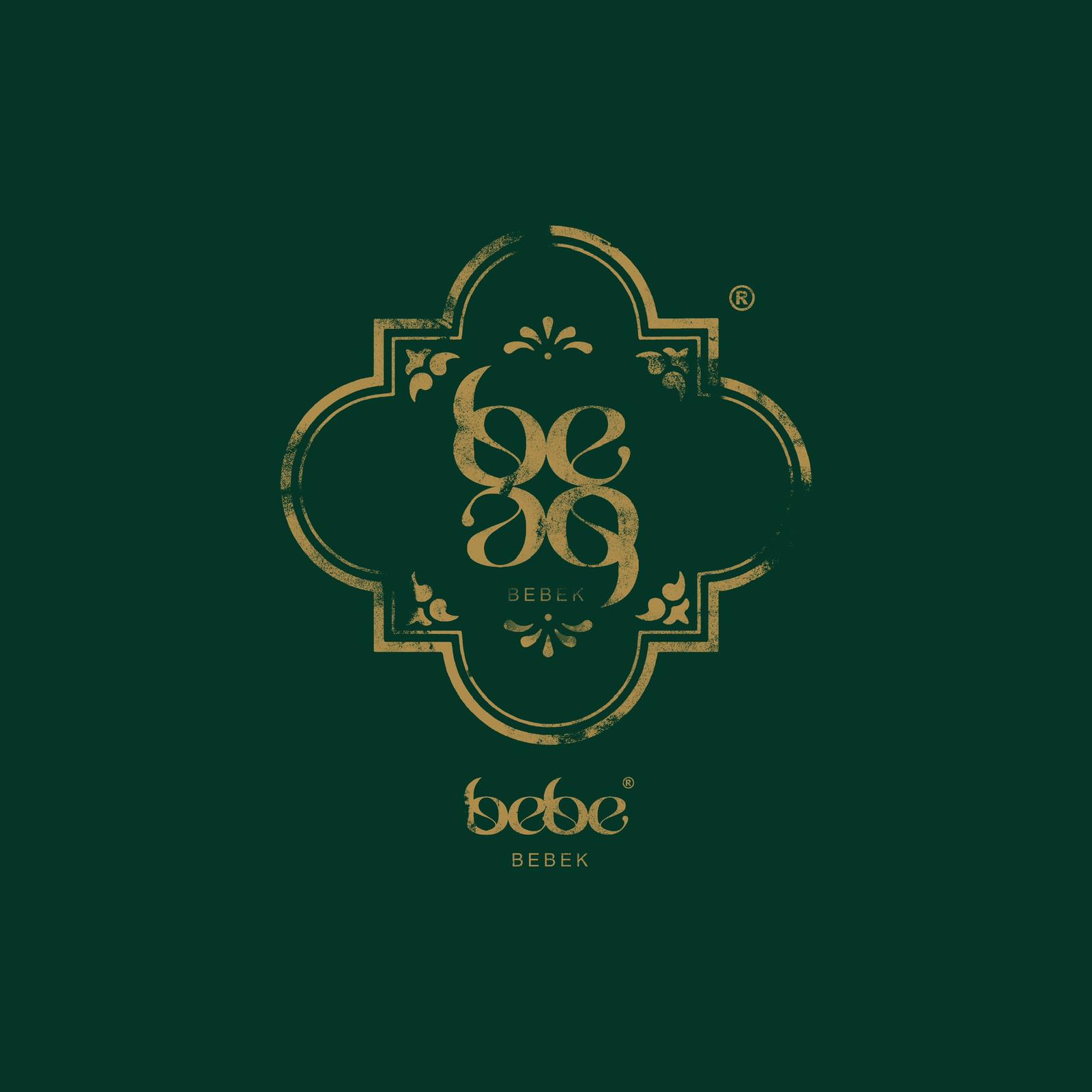 New Year Party - Bebe Bebek
