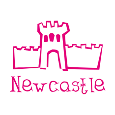 Newcastle 365 AVM