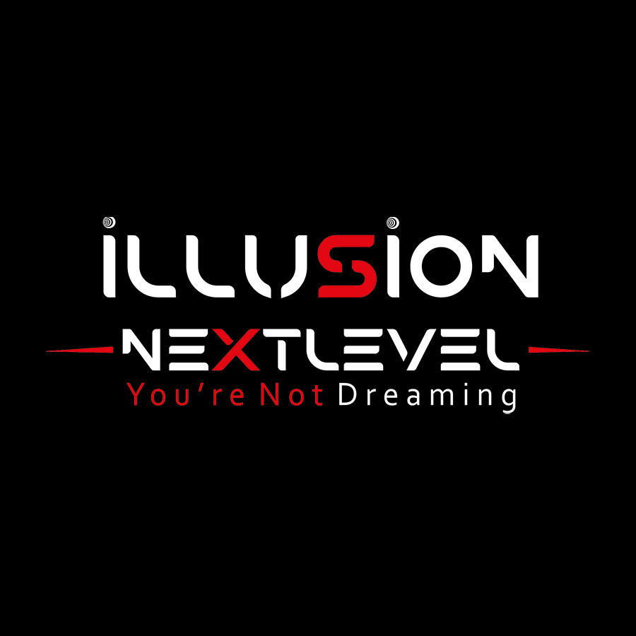 Next Level Illusion