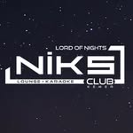 Niks Club Kemer