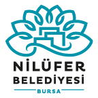 Nilüfer Belediyesi Uğur Mumcu Sahnesi