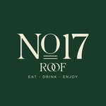 No: 17 Roof