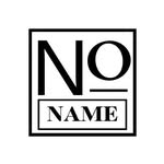 No Name Coffee