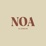 Noa Alsancak