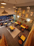 Noa Art Coffee