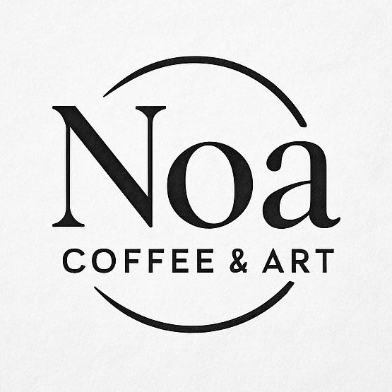 NOA Coffee & Art