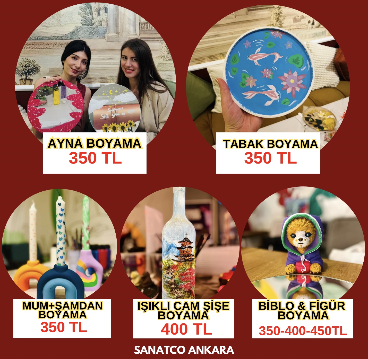 Noa Coffee Art -Cuma