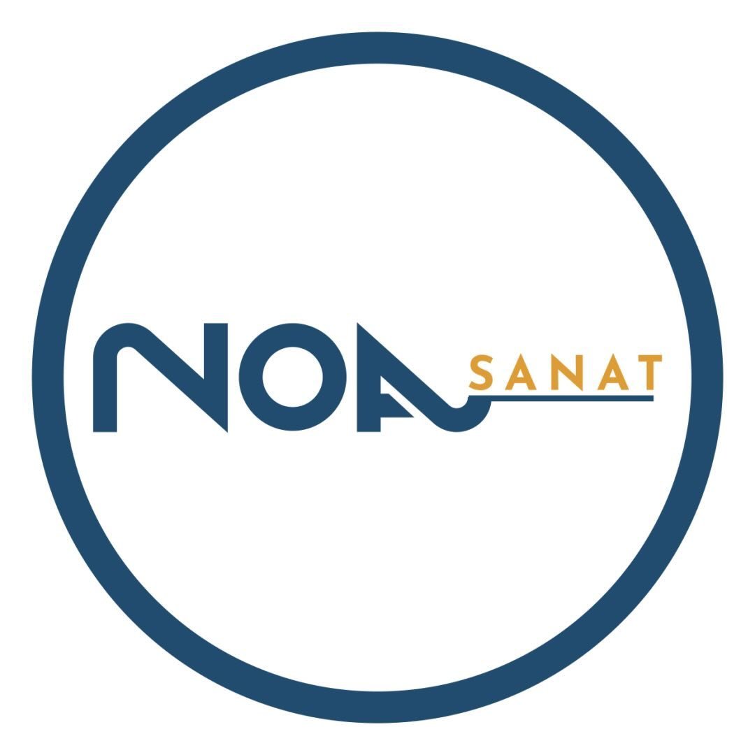 Noa Sanat Evi