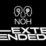 NOH Extended
