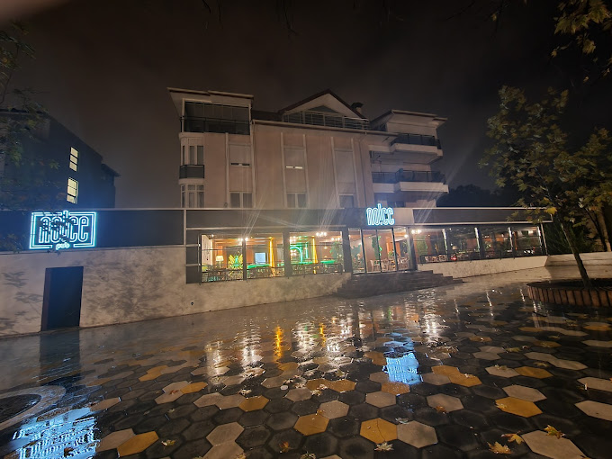 Noice Denizli