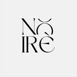 Noirè İzmir