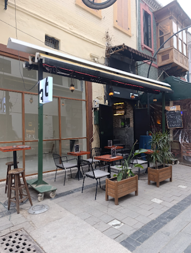 Nomads-36