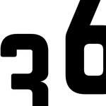 Nomads-36