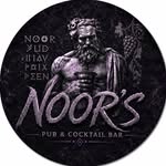 Noor's Bar