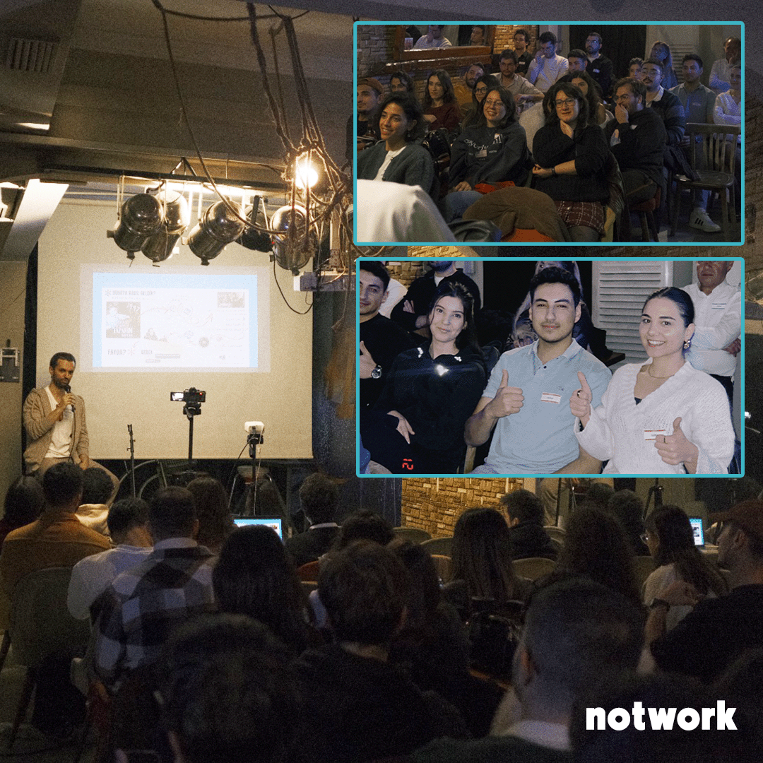 NotWork