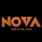 Nova Ankara