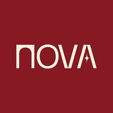 Nova Kuruçeşme