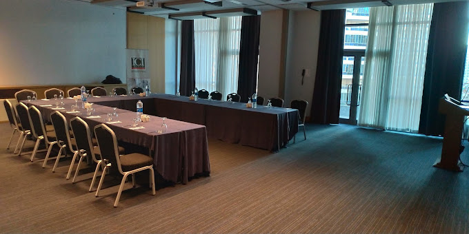 Novotel Konya