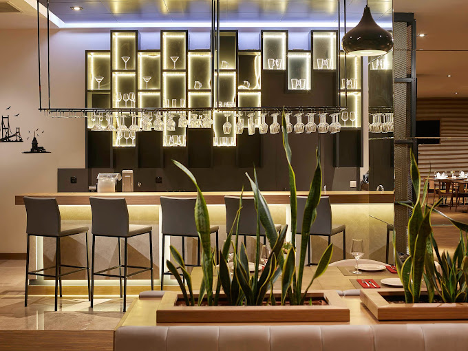 Novotel Konya
