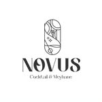 Novus Cocktail & Meyhane