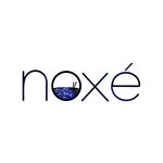 Noxé Ankara