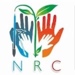 NRC Centre