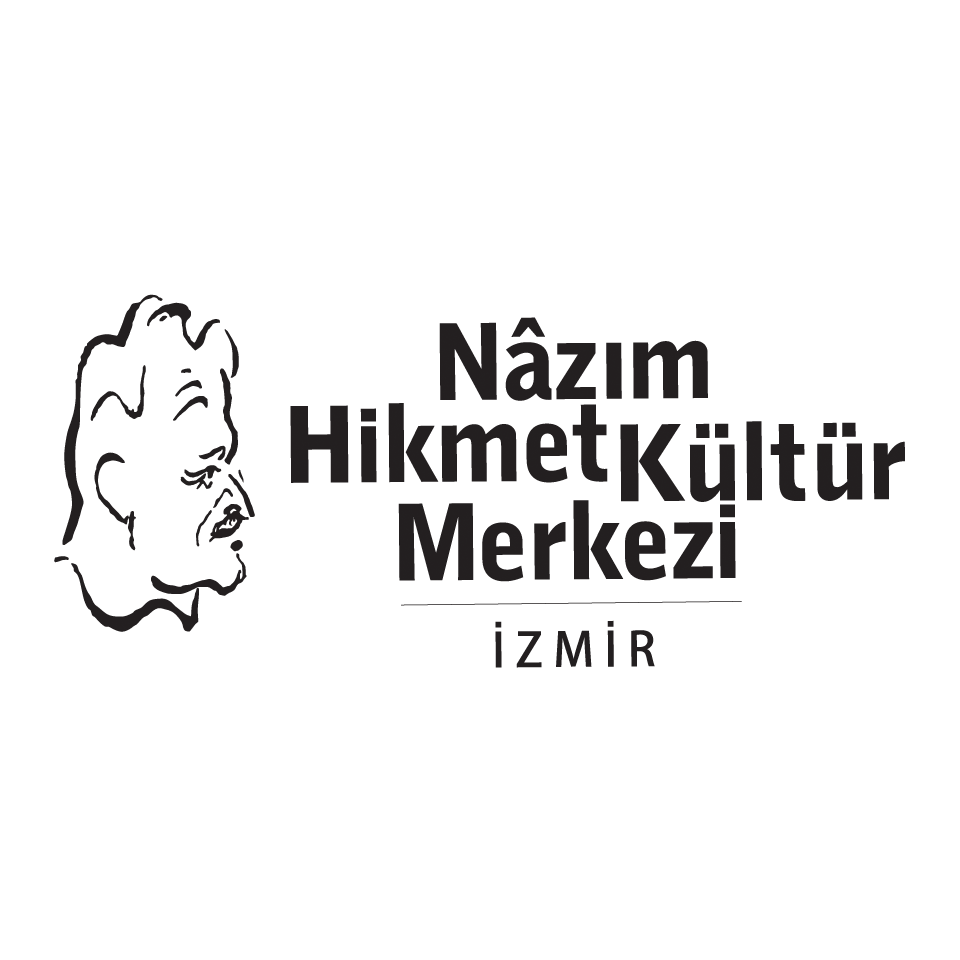 Nâzım Hikmet Kültür Merkezi – NHKM İzmir