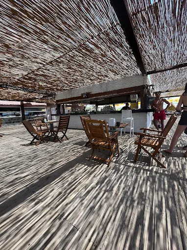 Oba Lara Beach & Club