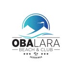 Oba Lara Beach & Club