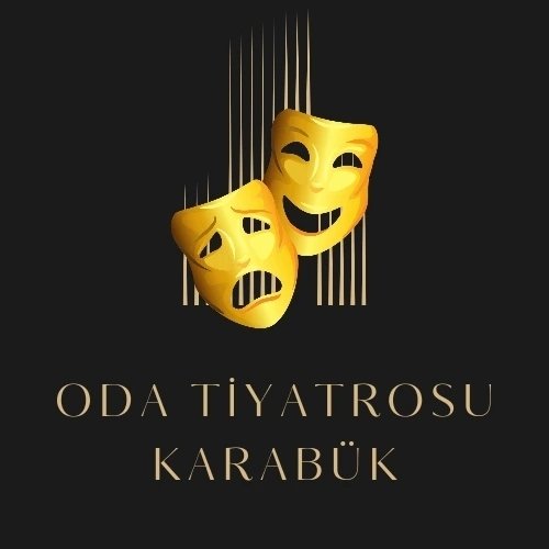 Karabük Oda Tiyatrosu