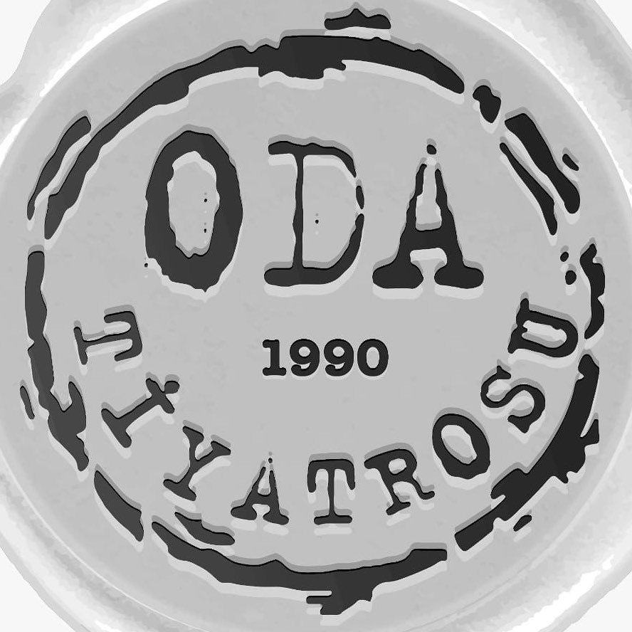 Oda Tiyatrosu