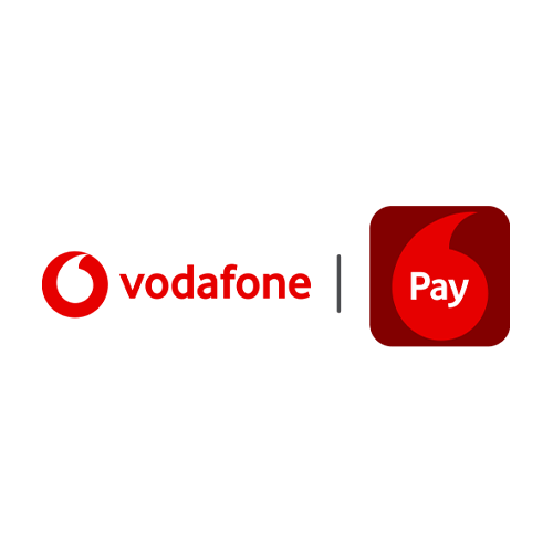 Ödemelerini Vodafone Faturana Yansıt