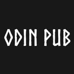 Odin Pub Antalya
