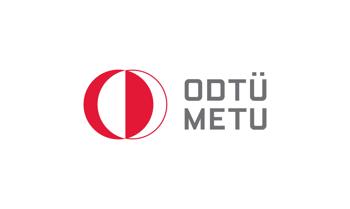 ODTÜ İİBF B Binası G110 Amfisi