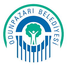 Odunpazarı Hasan Polatkan Kültür Merkezi
