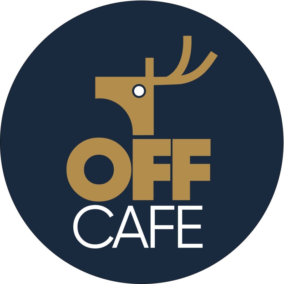 OFF CAFE