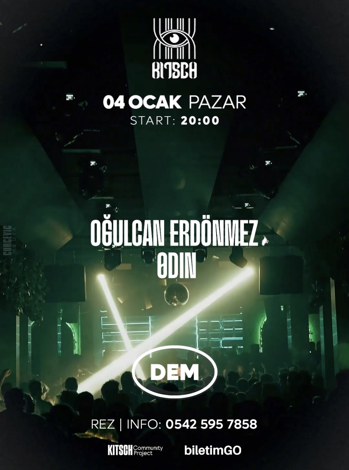 Oğulcan Erdönmez
