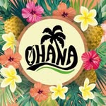 Ohana Cafe & Bistro