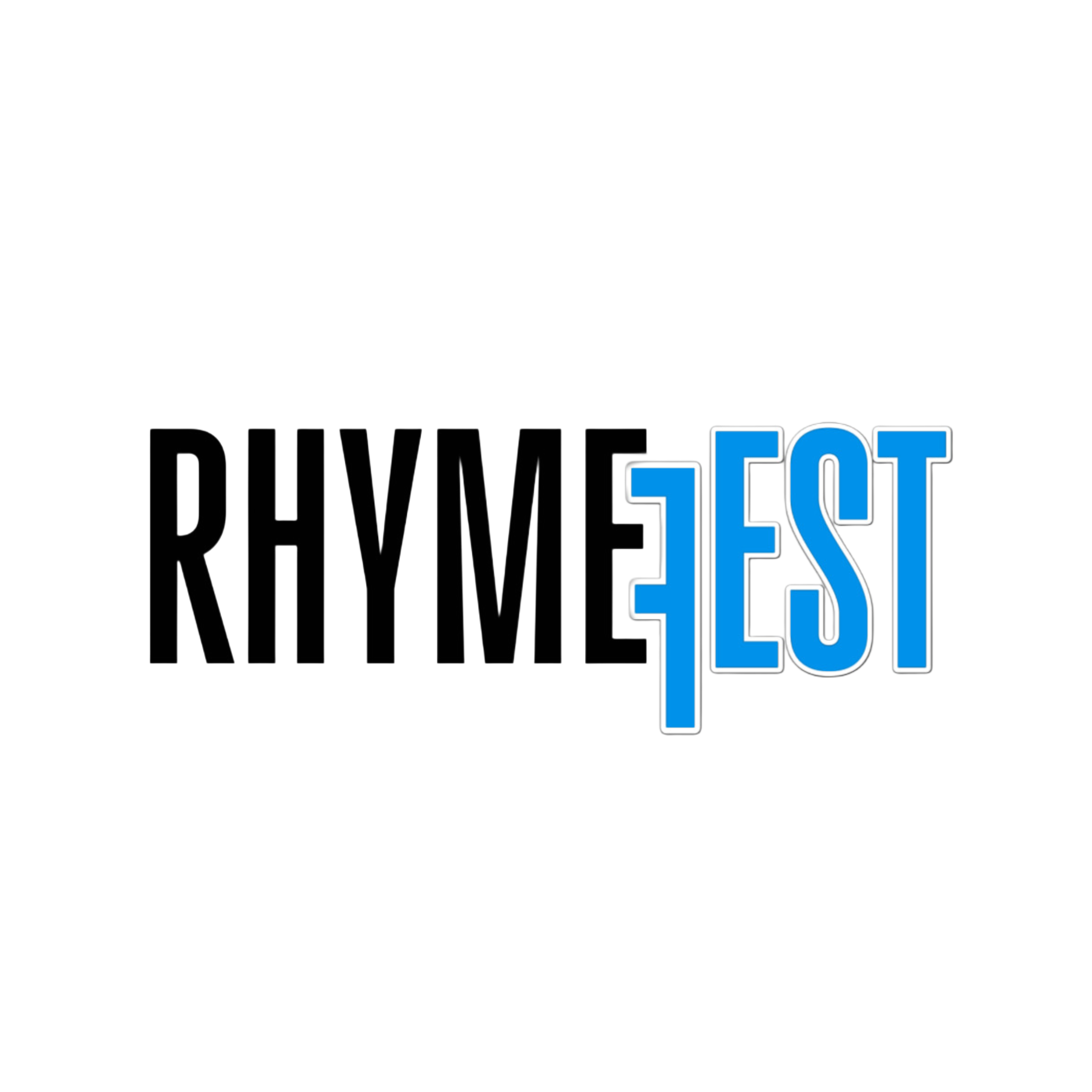 RHYMEFEST 2025