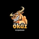 ÖKÜZ Club Kuşadası