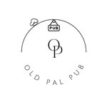 Old Pal Pub