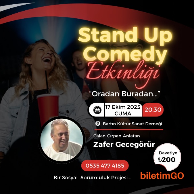 Ordan Burdan