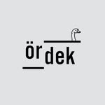 Ördek Pub Kadıköy